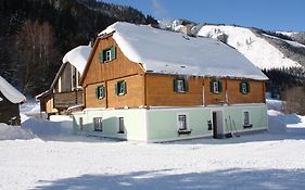 Ferienwohnung Schaupphof